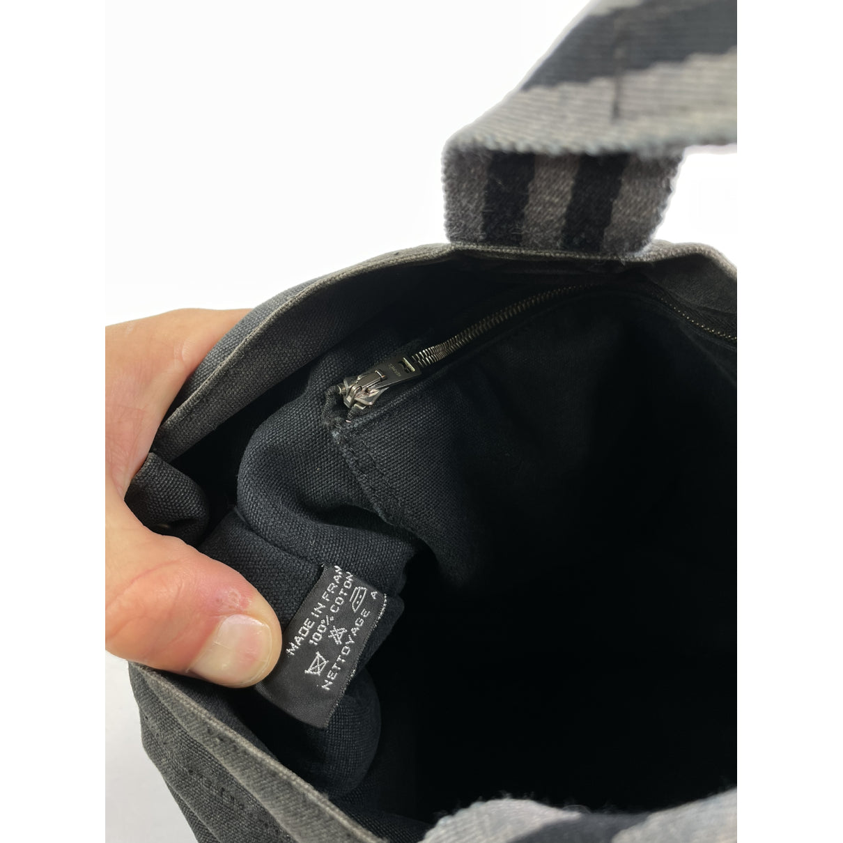 Hermès Handbag image 4