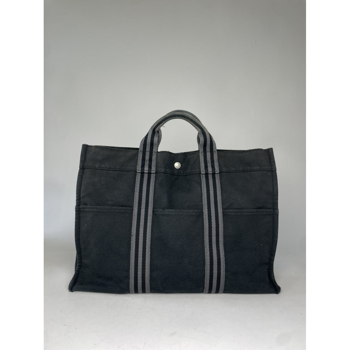 Hermès Handbag image 5