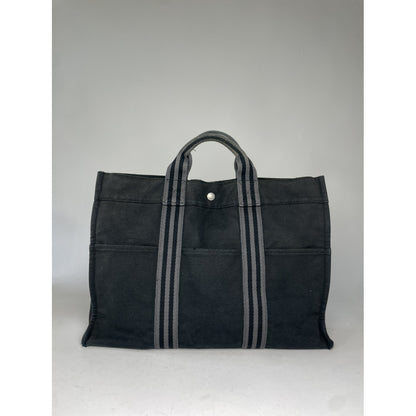 Hermès Handbag image 5