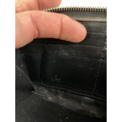 Gucci GG Blooms Wallet image 4