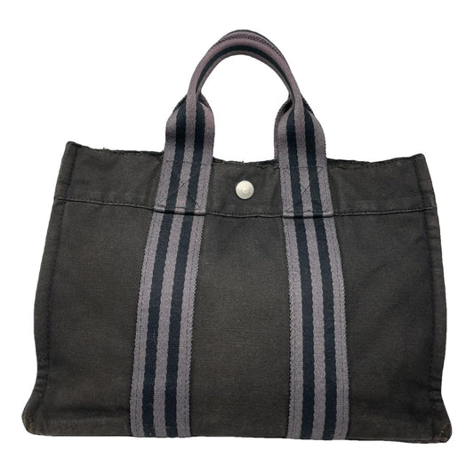 Hermès Handbag image 1