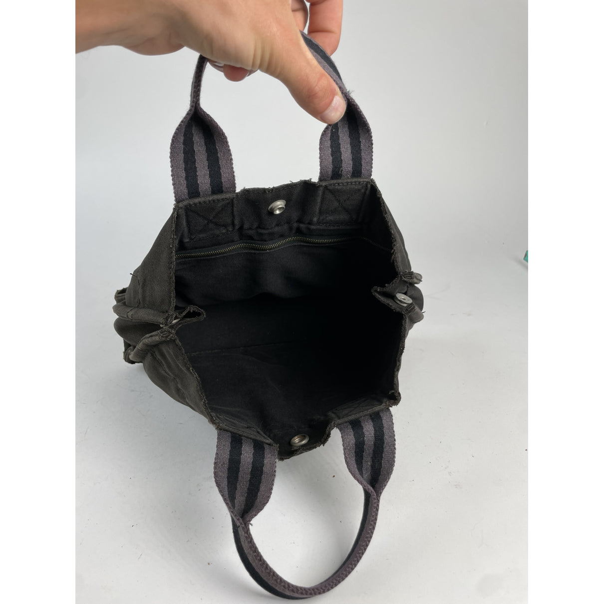 Hermès Handbag image 2