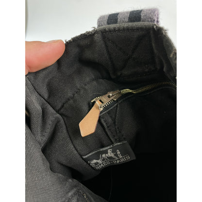 Hermès Handbag image 3