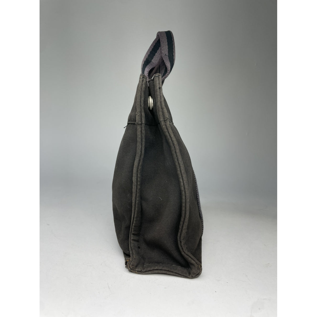 Hermès Handbag image 5