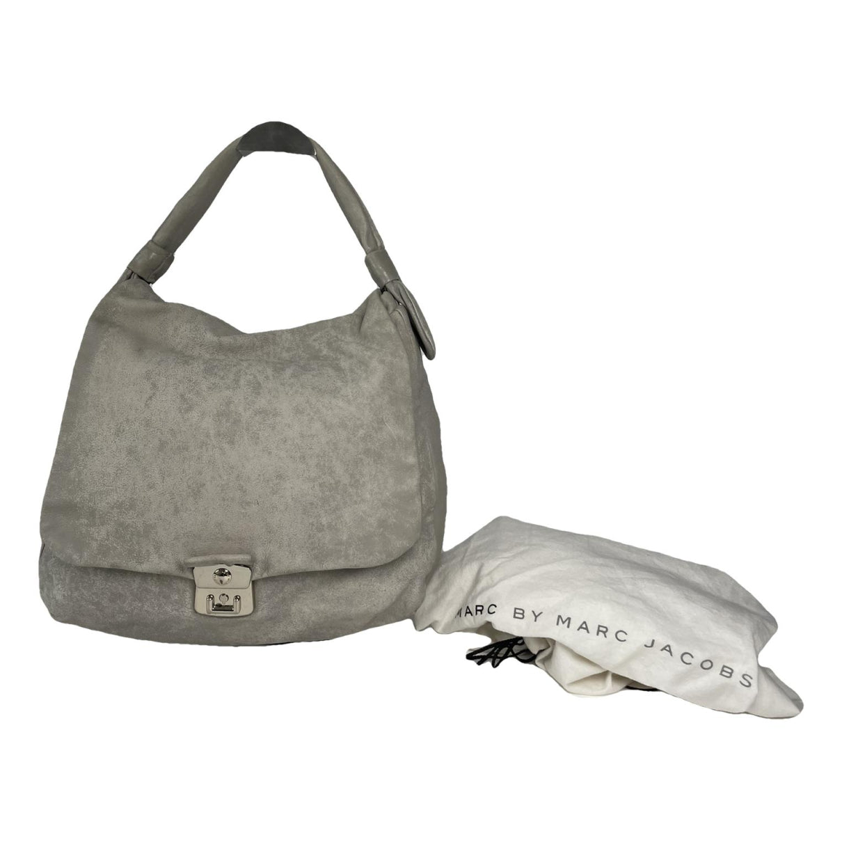 Marc Jacobs The Eclipse Handbag image 1