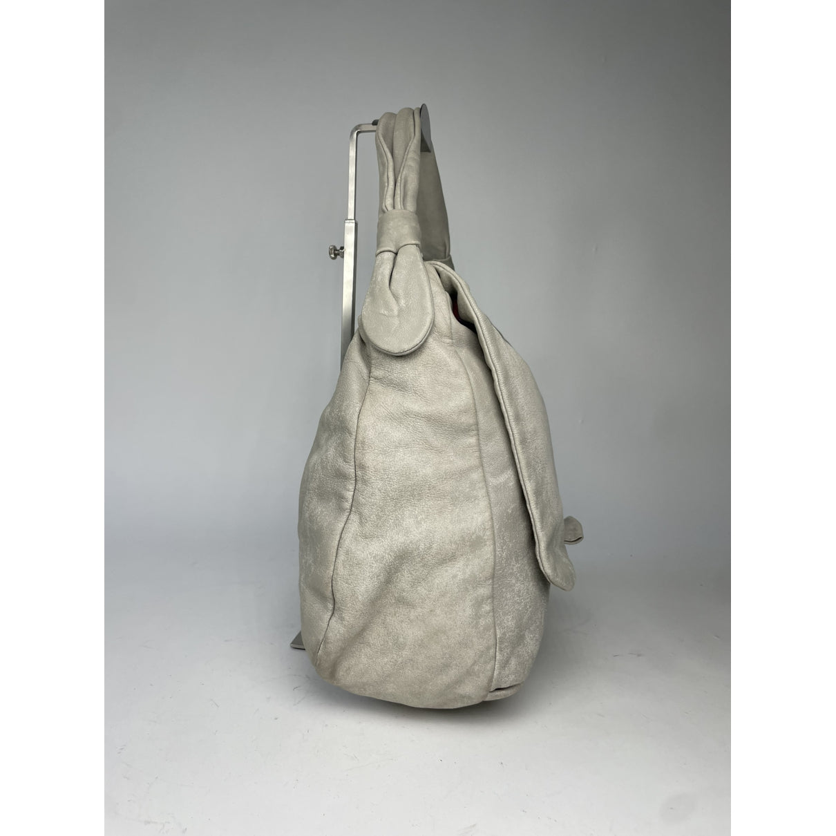 Marc Jacobs The Eclipse Handbag image 2