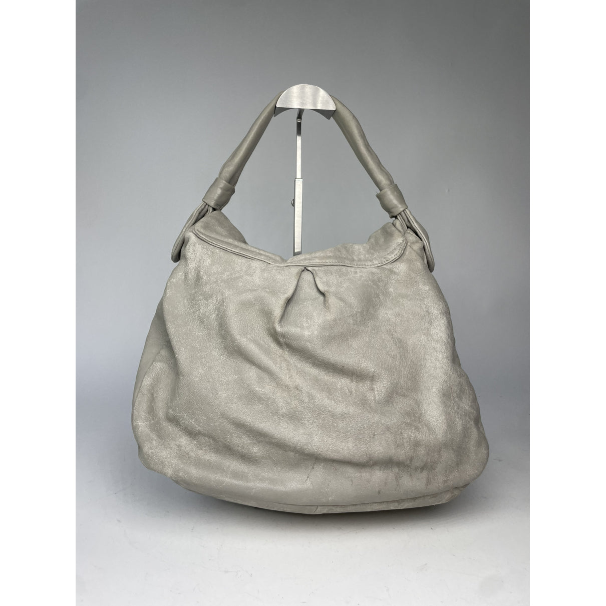 Marc Jacobs The Eclipse Handbag image 3