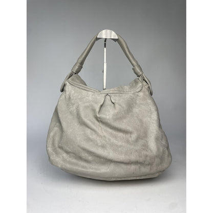 Marc Jacobs The Eclipse Handbag image 3