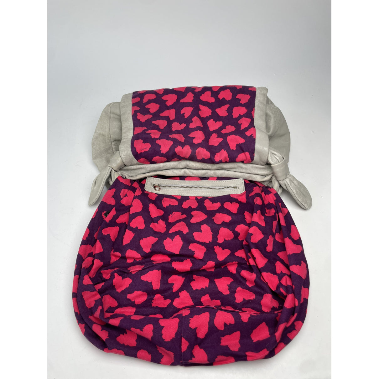 Marc Jacobs The Eclipse Handbag image 5