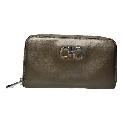 Salvatore Ferragamo Wallet image 1