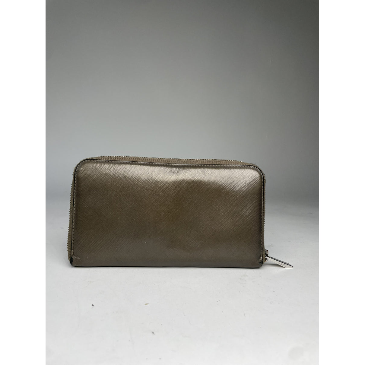 Salvatore Ferragamo Wallet image 2