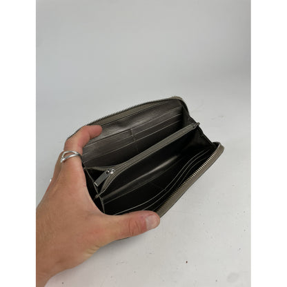 Salvatore Ferragamo Wallet image 3