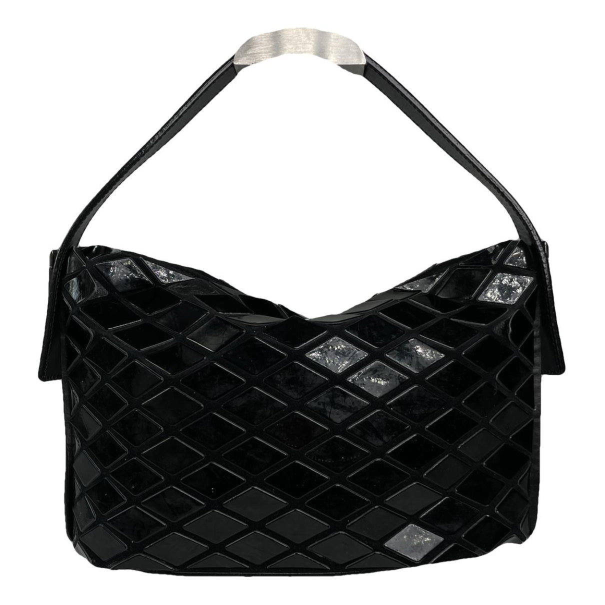 Pleats Please Handbag image 1