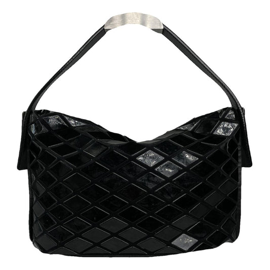 Pleats Please Handbag image 1