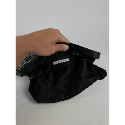 Pleats Please Handbag image 2