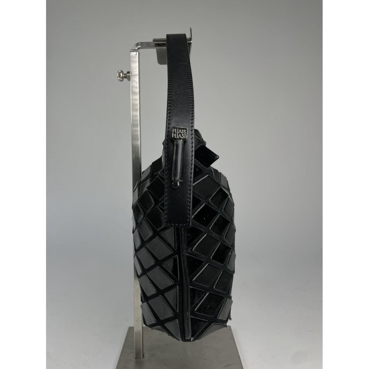 Pleats Please Handbag image 4