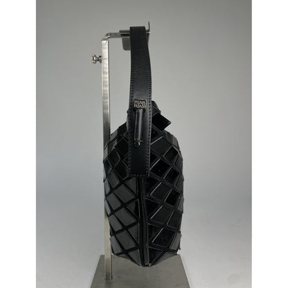 Pleats Please Handbag image 4