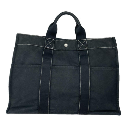 Hermès Handbag image 1