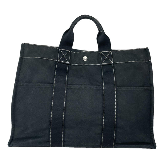 Hermès Handbag image 1