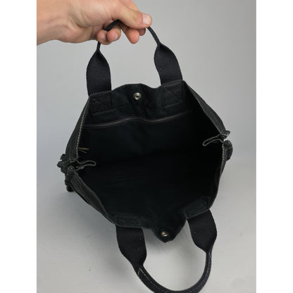 Hermès Handbag image 2