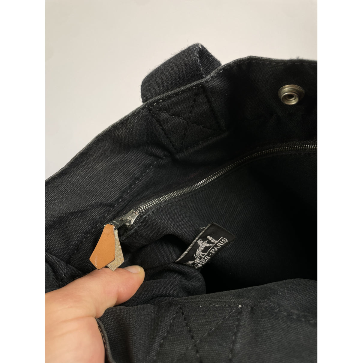 Hermès Handbag image 3