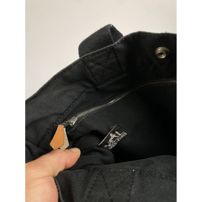 Hermès Handbag image 3