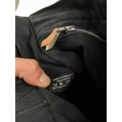 Hermès Handbag image 4