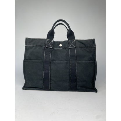 Hermès Handbag image 5