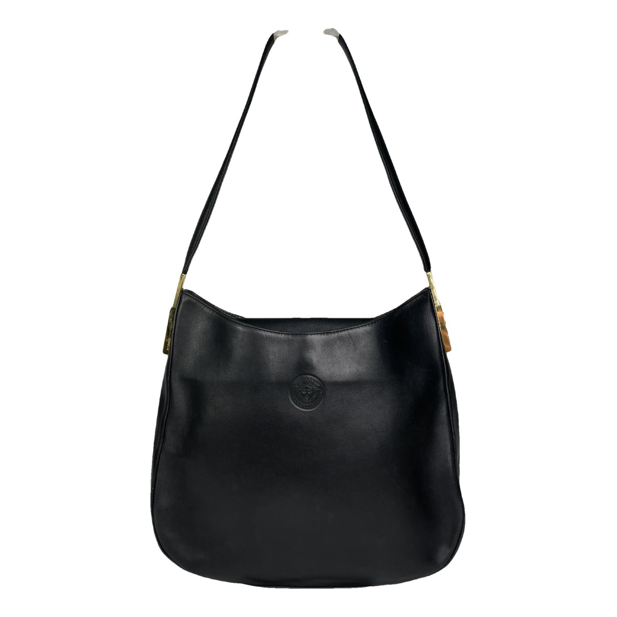 Gianni Versace Handbag image 1