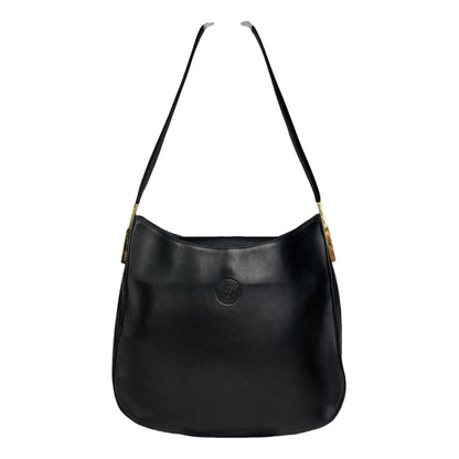 Gianni Versace Handbag image 1