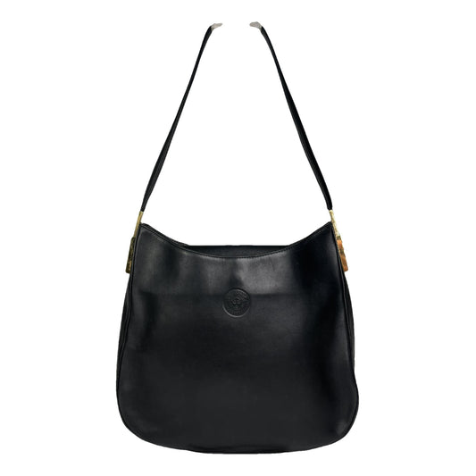 Gianni Versace Handbag image 1