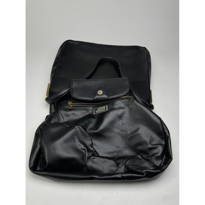 Gianni Versace Handbag image 2
