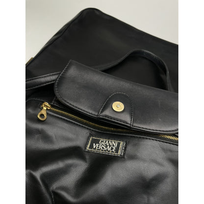 Gianni Versace Handbag image 3
