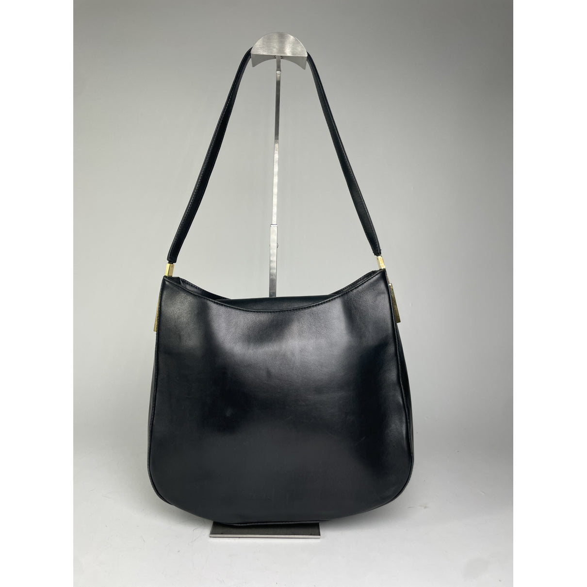 Gianni Versace Handbag image 4