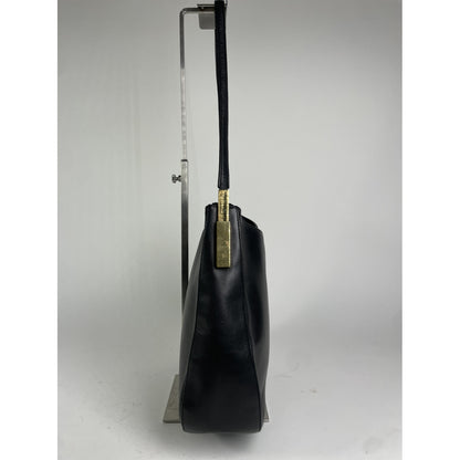 Gianni Versace Handbag image 5