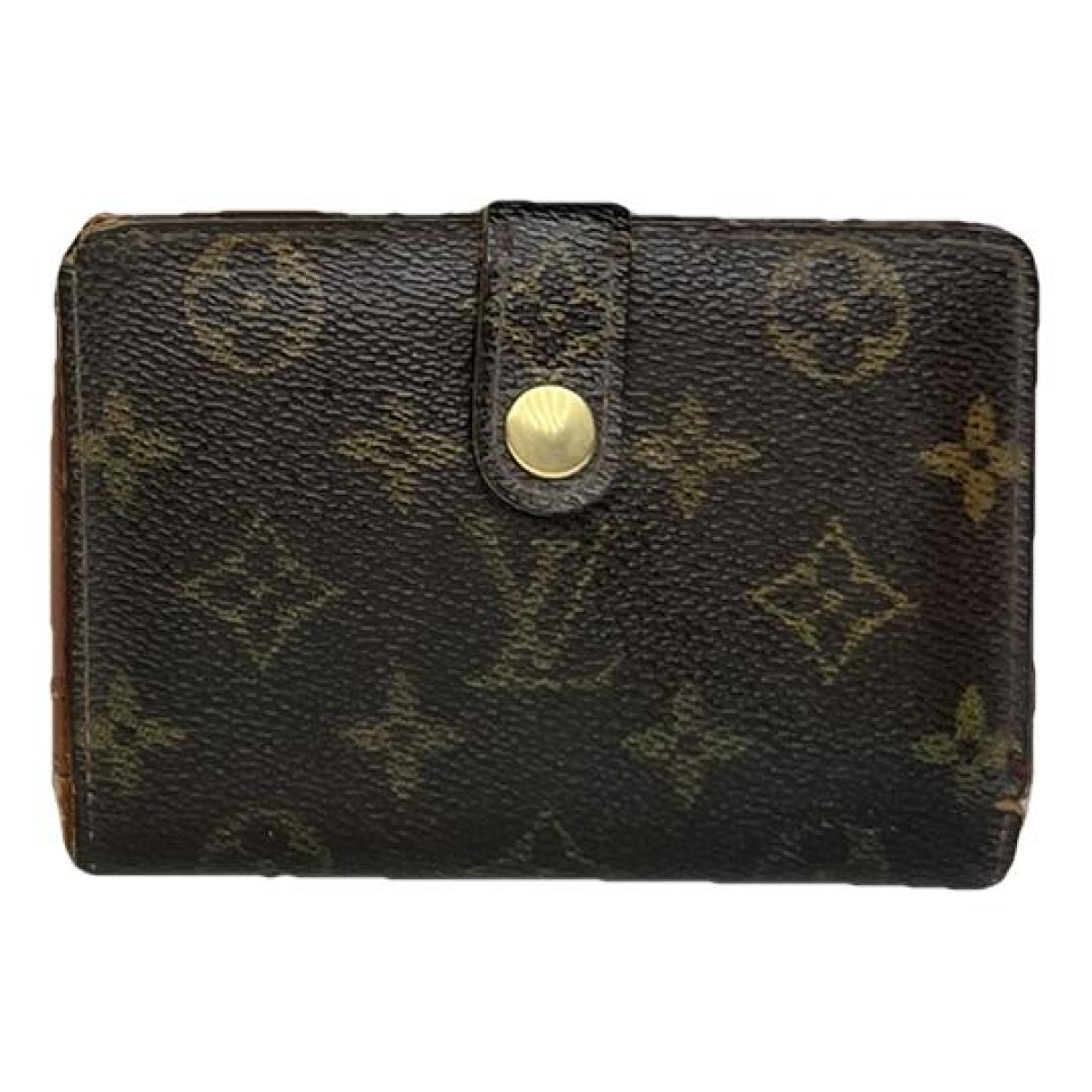 Louis Vuitton Juliette Wallet image 1
