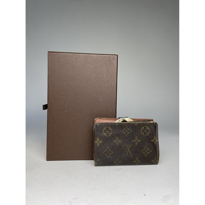 Louis Vuitton Juliette Wallet image 2