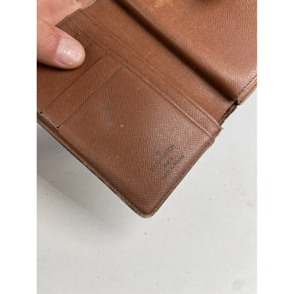 Louis Vuitton Juliette Wallet image 5