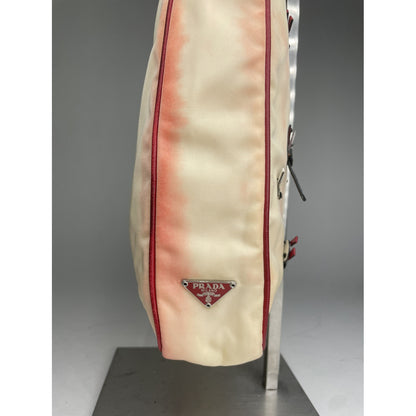Prada Bibliothèque Handbag image 5