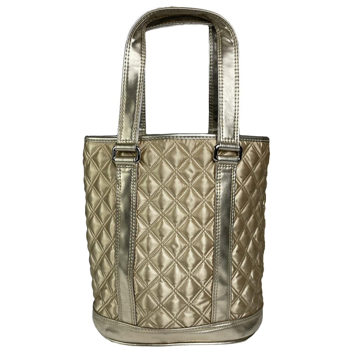 Marc by Marc Jacobs Handbag image 1
