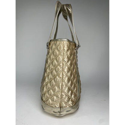 Marc by Marc Jacobs Handbag image 2