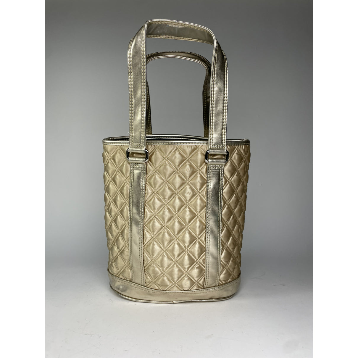 Marc by Marc Jacobs Handbag image 3