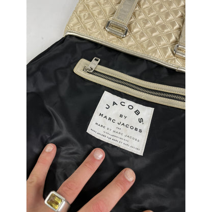 Marc by Marc Jacobs Handbag image 4