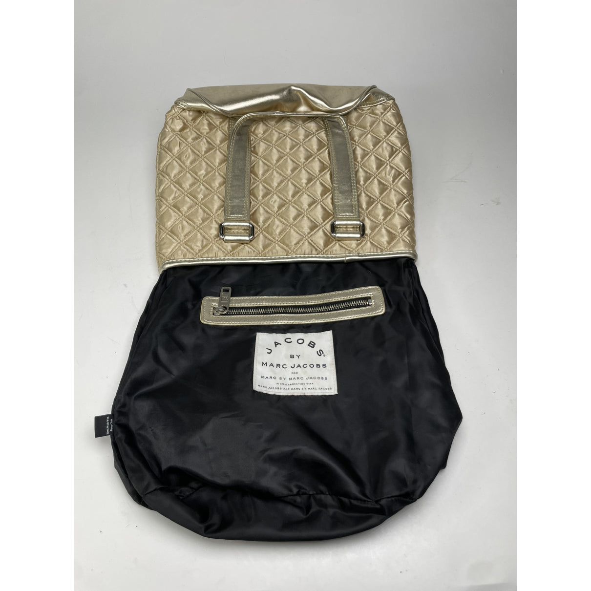 Marc by Marc Jacobs Handbag image 5