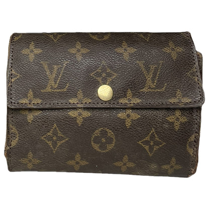 Louis Vuitton Emilie Wallet image 1