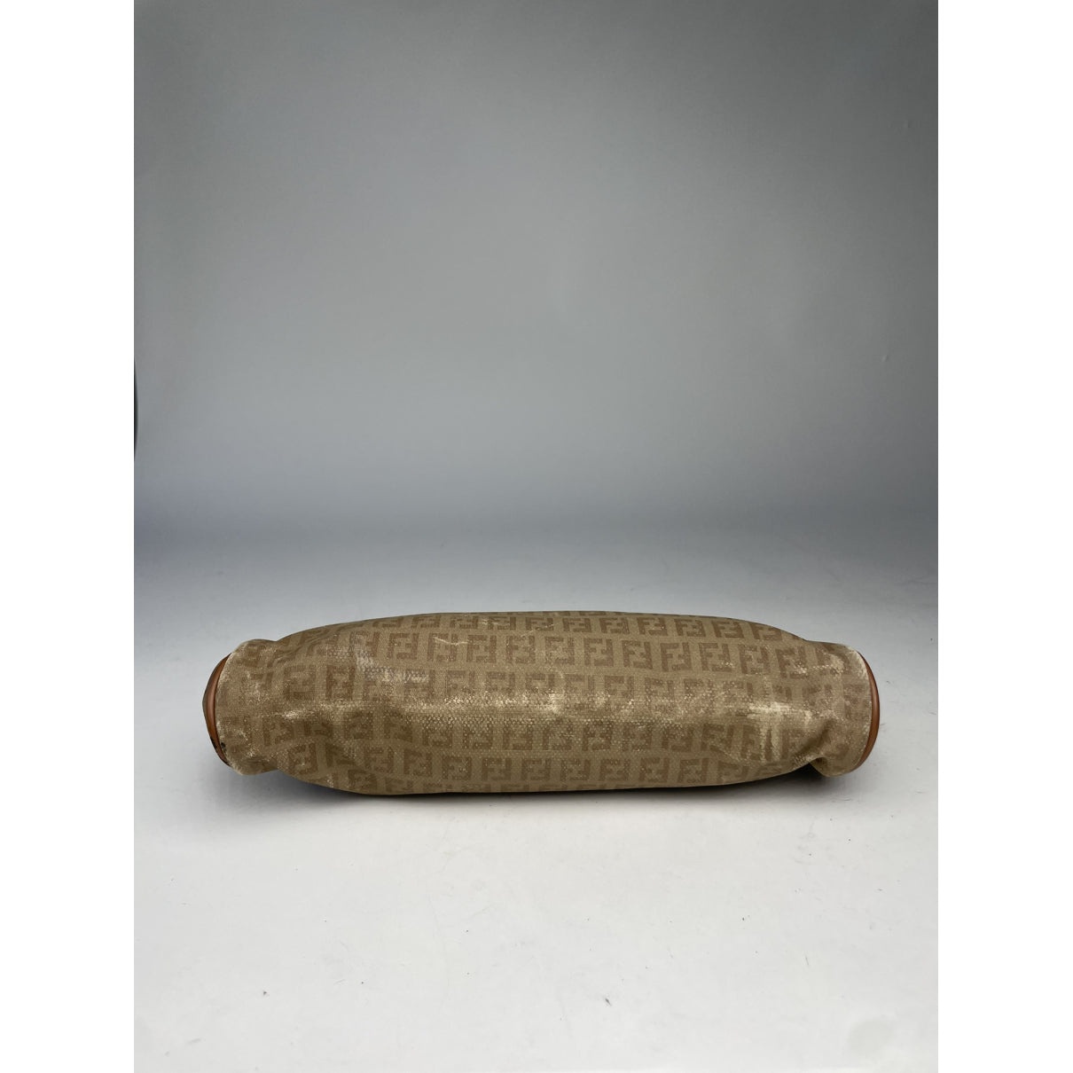 Fendi Baguette Clutch Bag image 4