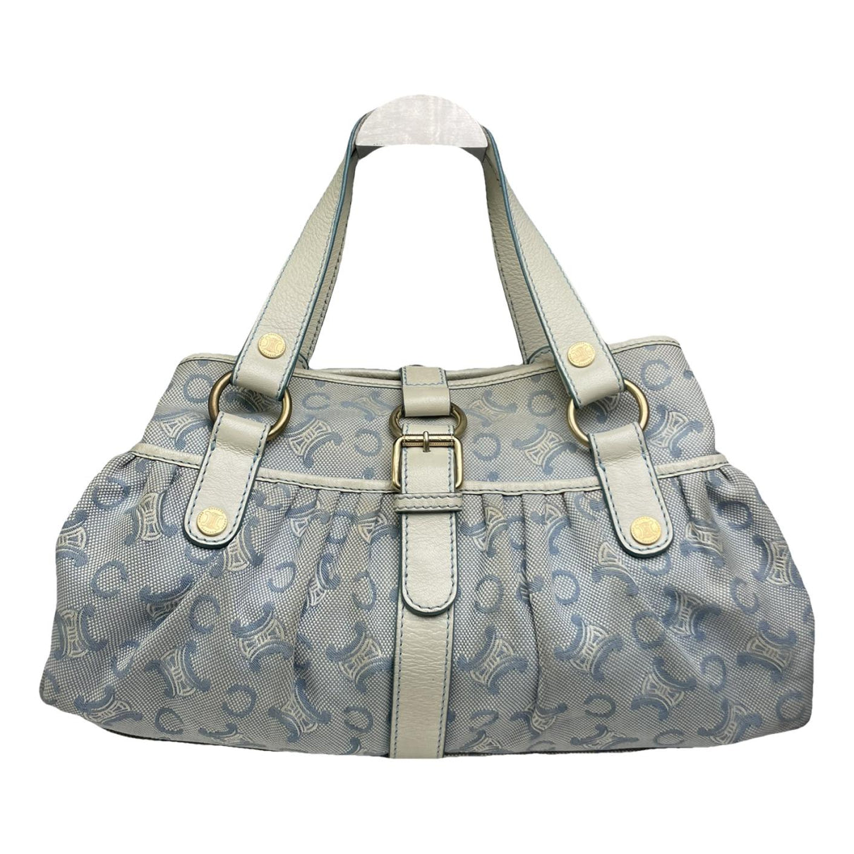 Celine Handbag image 1