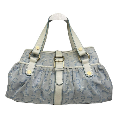 Celine Handbag image 1