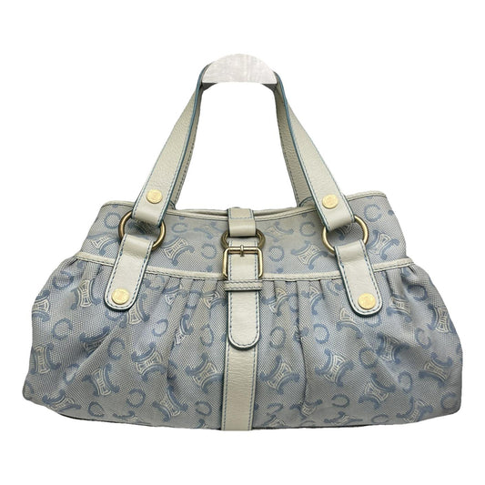 Celine Handbag image 1