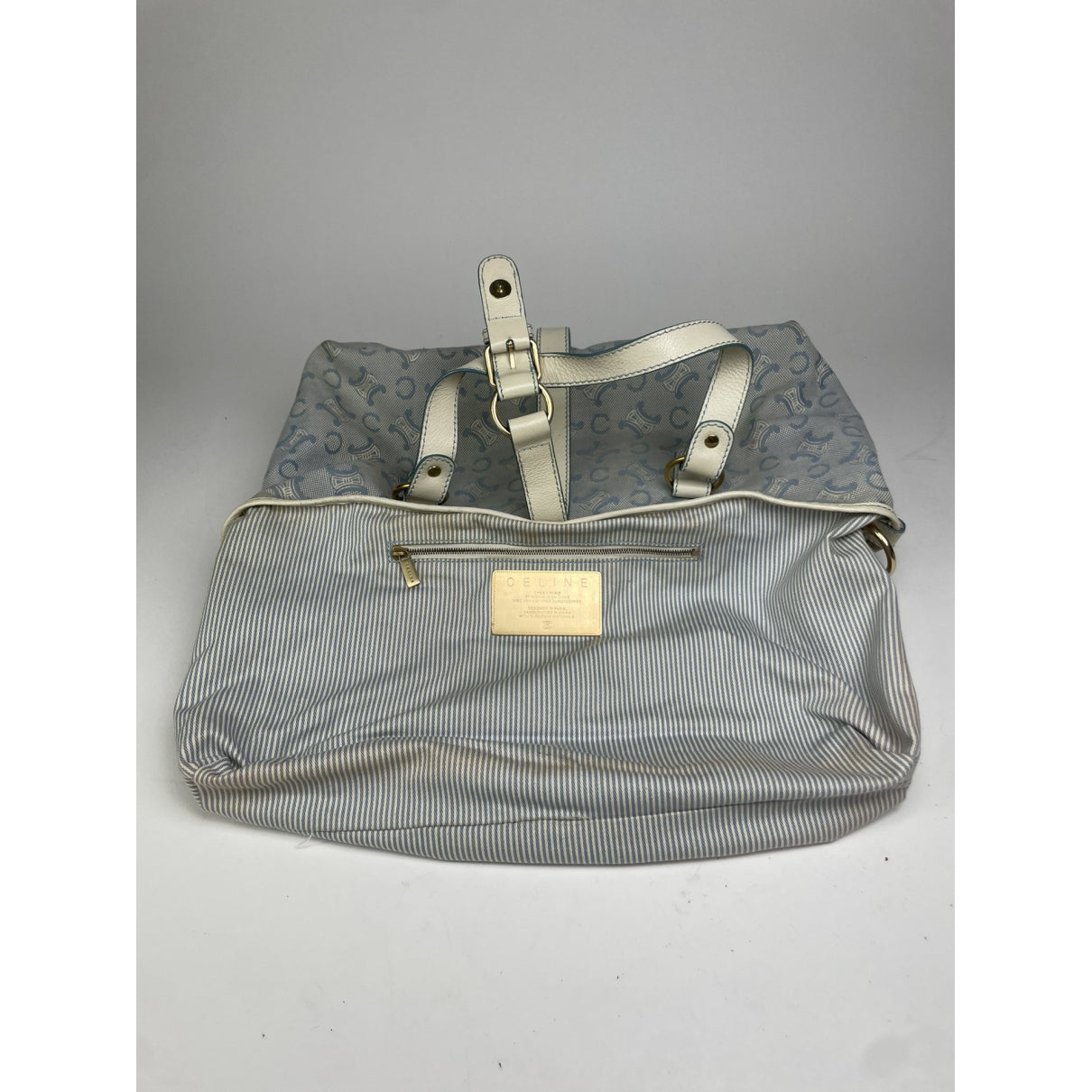 Celine Handbag image 2